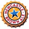 newcastle brown ale