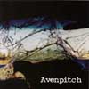 avenpitch || synthrock